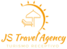 jstravelagency.com