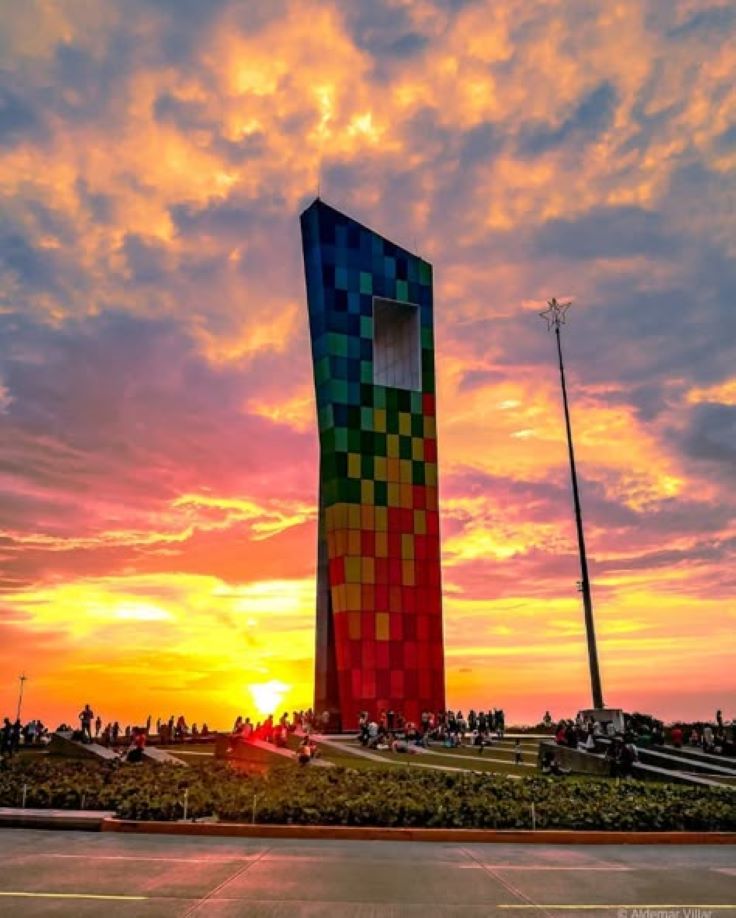 Barranquilla1.3