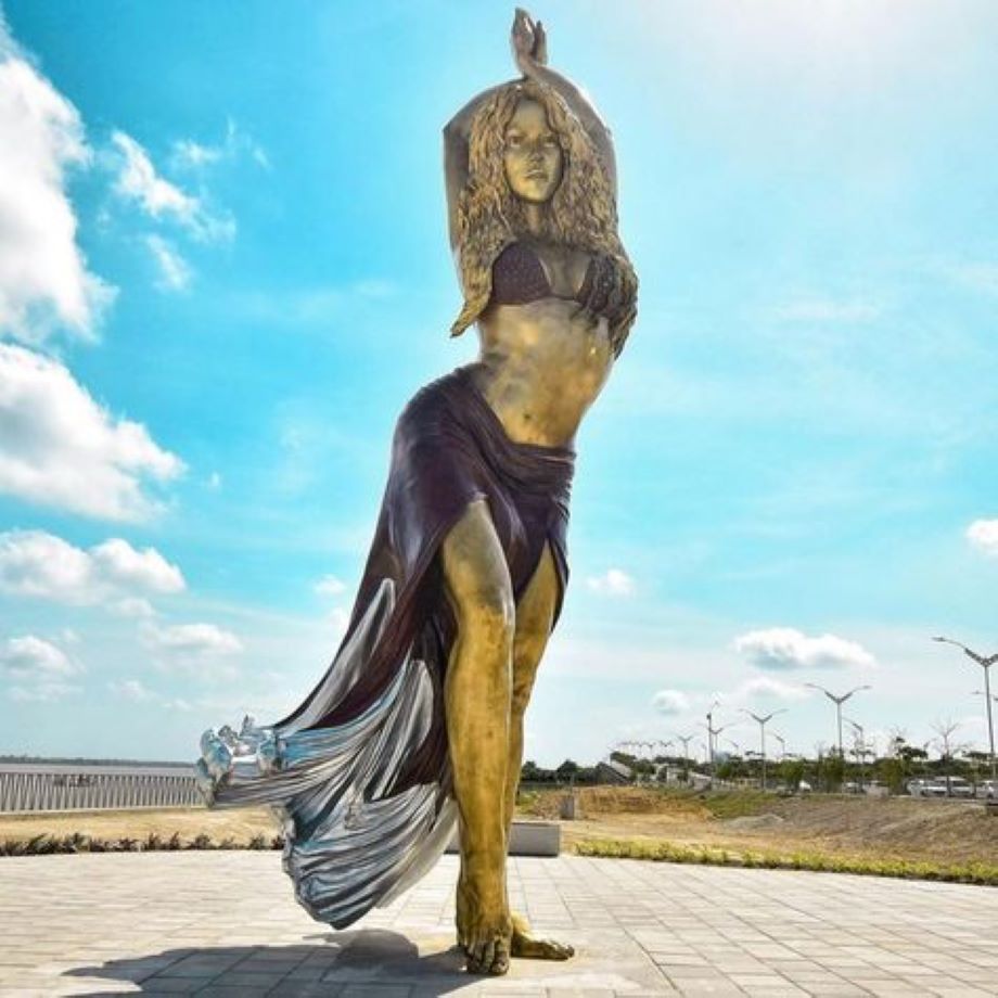 Barranquilla2.4