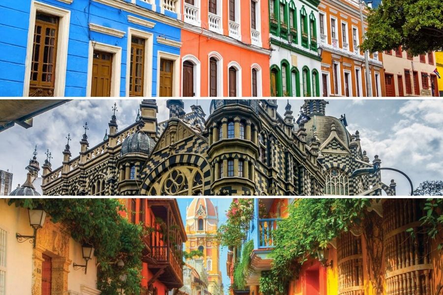 City-tours