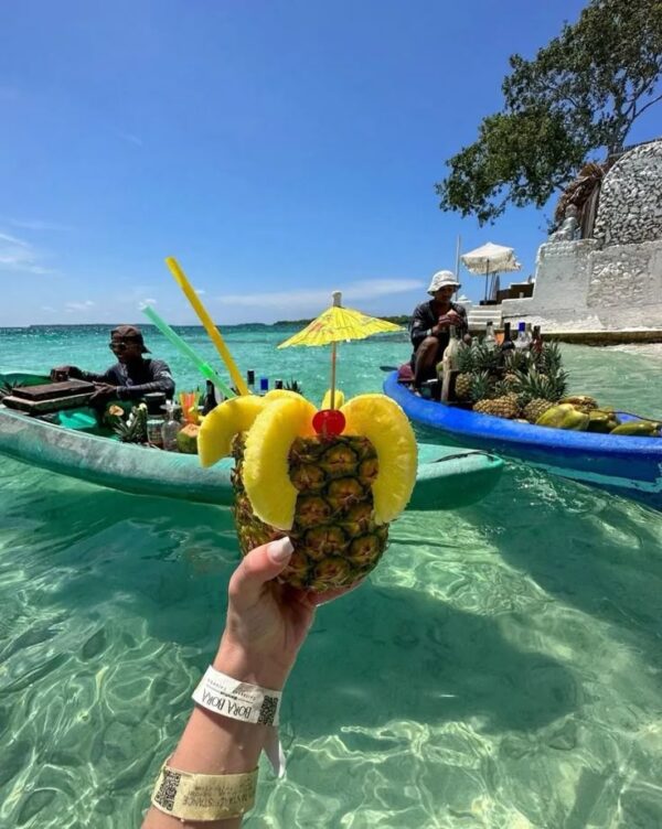 Bora Bora - Image 3