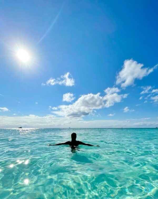 Bora Bora - Image 2