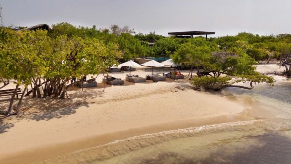 SABAI - Image 2