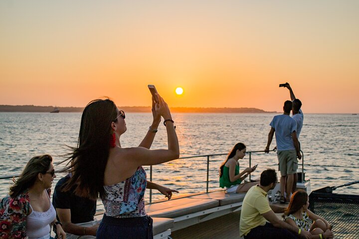 atardecerC