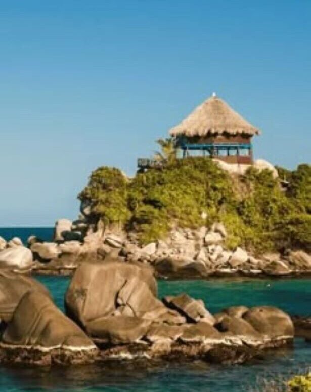 tayrona1.2