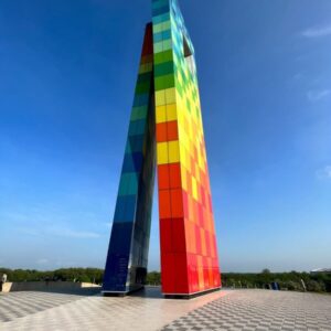 Barranquilla-Santa Marta