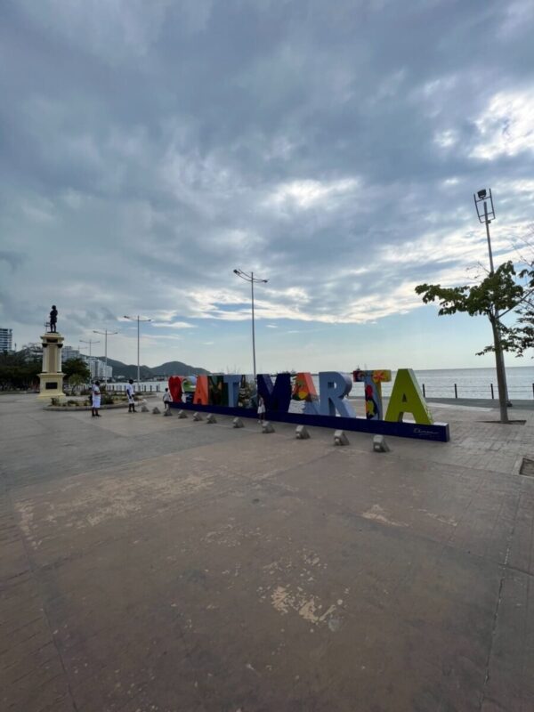 Barranquilla-Santa Marta - Image 6