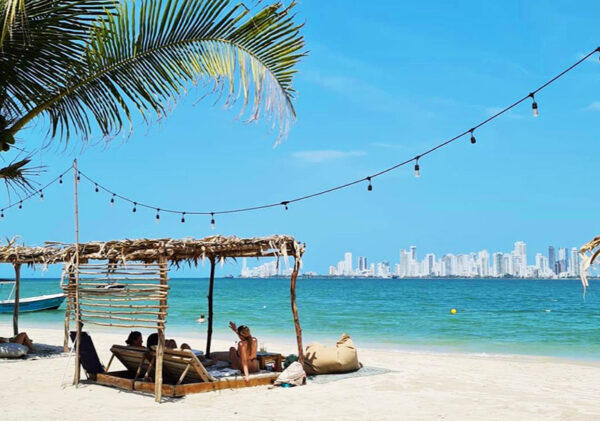 Fenix Beach - Image 2