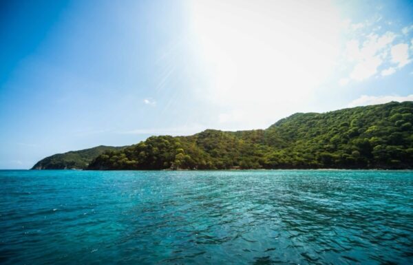 Playa Cristal - Image 2