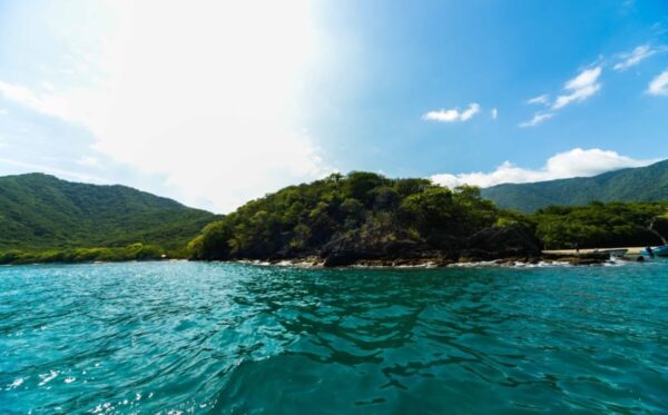 Playa Cristal - Image 3
