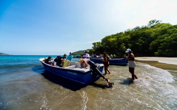 Playa Cristal - Image 4
