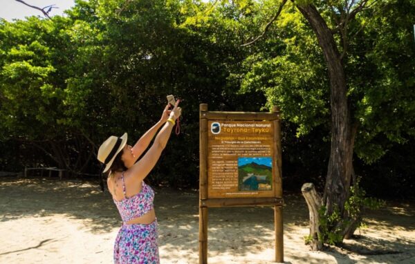 Playa Cristal - Image 5