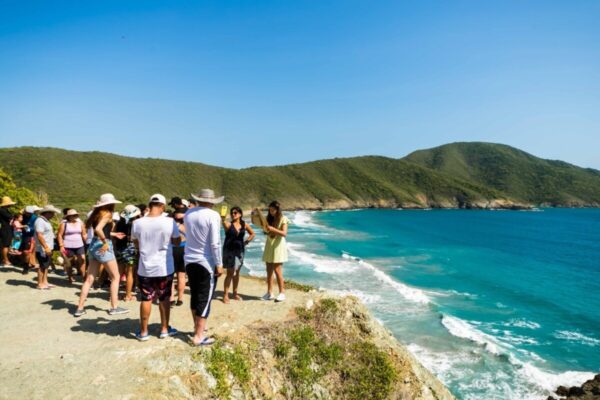 Playa Cristal - Image 6