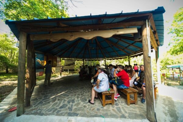 Playa Cristal - Image 7