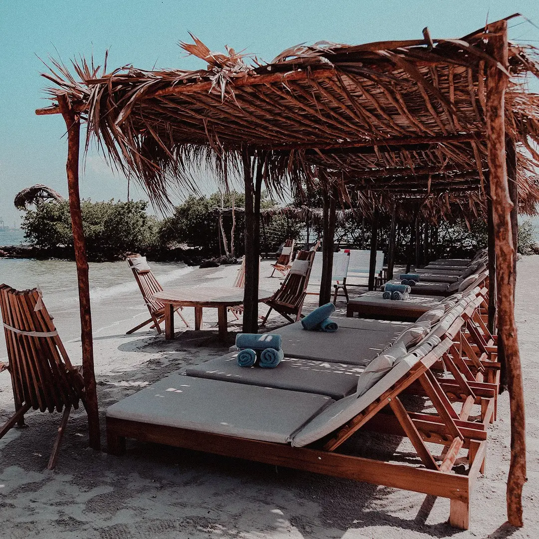 Fenix Beach - Image 3