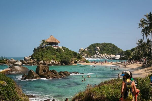 Cabo San Juan - Image 2