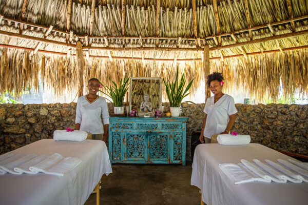 NAMASTE (Experiencia Holistica Namaste) - Image 6
