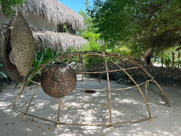 NAMASTE (Experiencia Holistica Namaste) - Image 12