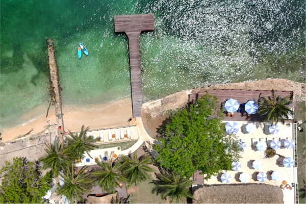ISLA CAPRI - Image 3