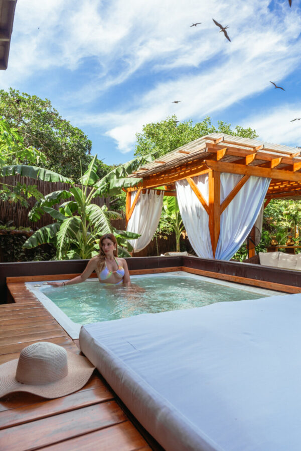 PAO PAO BEACH CLUB - Image 4