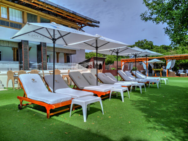 PAO PAO BEACH CLUB - Image 3