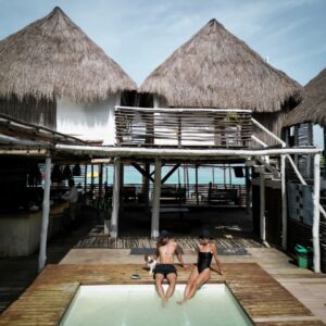 Nena Beach