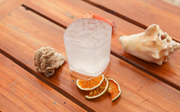 PASADIA BELA BEACH CLUB OPEN BAR - Image 7