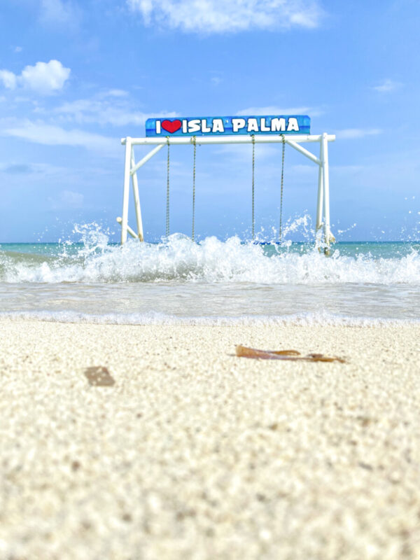 Isla Palma
