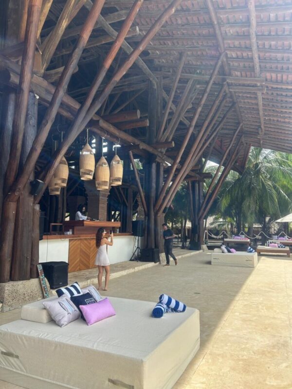 ATOLON - VIP EXCLUSIVE - Image 5