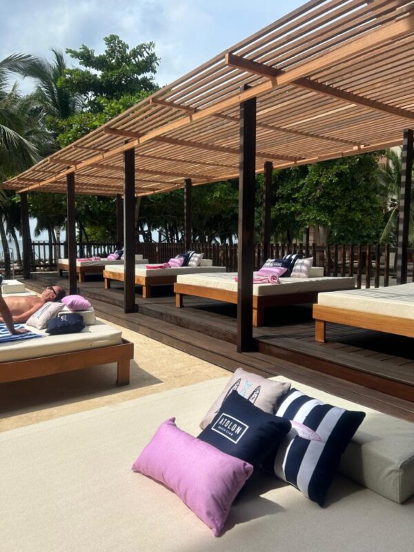 ATOLON - VIP EXCLUSIVE - Image 4