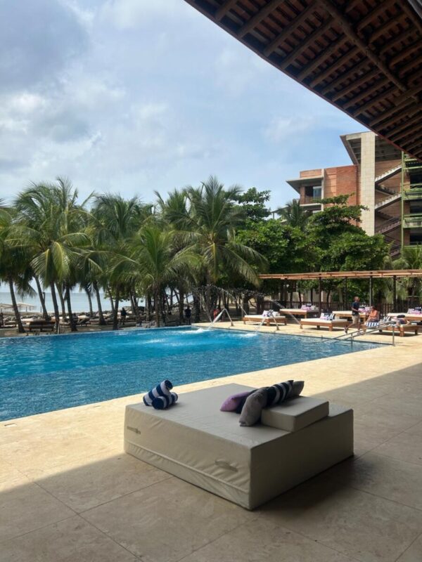 ATOLON - VIP EXCLUSIVE - Image 7
