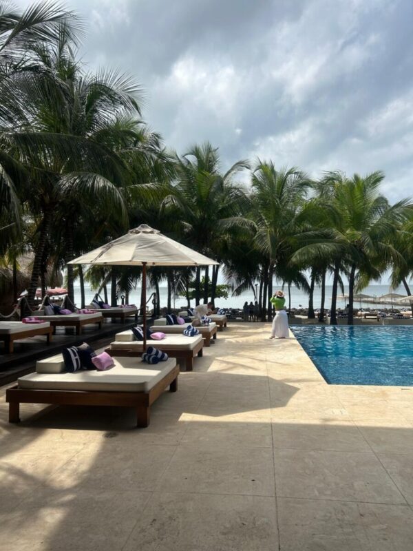 ATOLON - VIP EXCLUSIVE - Image 8