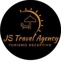 jstravelagency.com